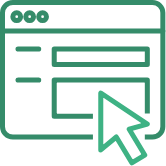 editor icon